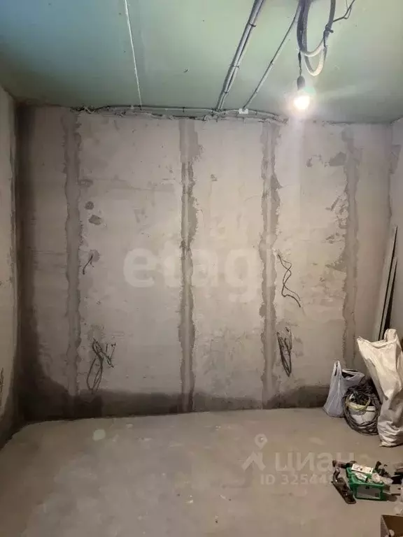 Дом в Кемеровская область, Кемерово ул. Панаева (72 м) - Фото 2