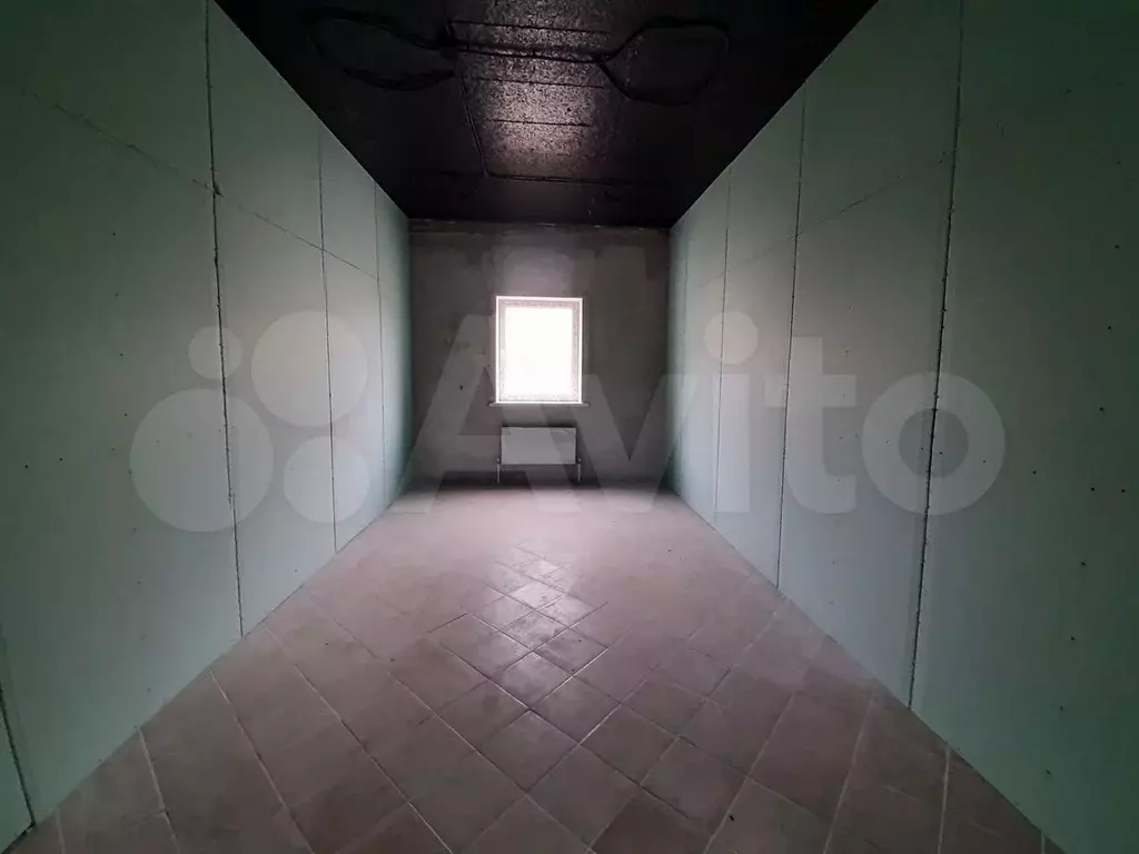 Свободного назначения, 25.6 м - Фото 1