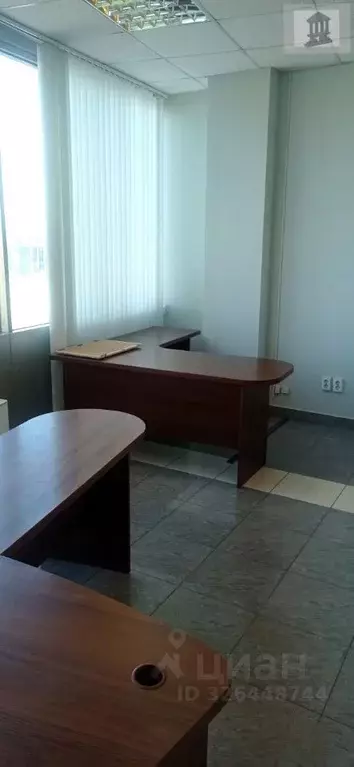 Помещение свободного назначения в Калининградская область, Калининград ... - Фото 1