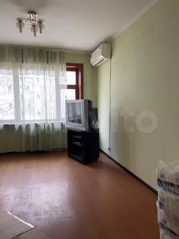 Комната 13 м в 1-к., 3/5 эт. - Фото 1