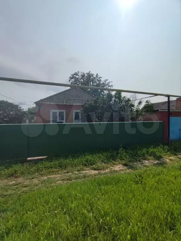 Дом 63 м на участке 30 сот. - Фото 0