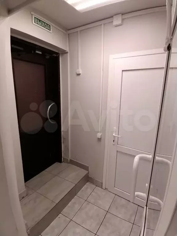 Свободного назначения, 71.4 м - Фото 1
