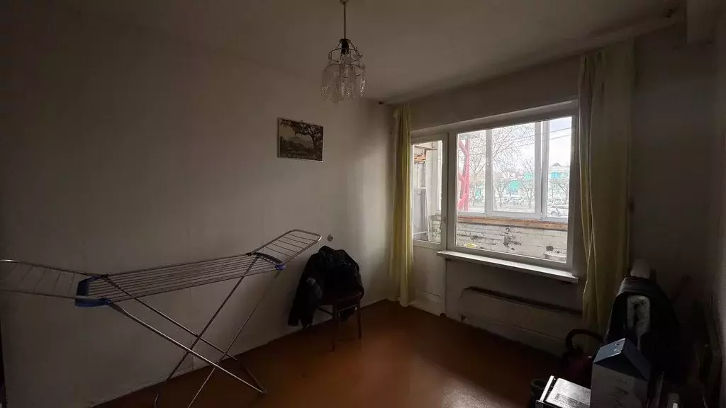 Продаётся 2-к квартира, 39.2 м - Фото 1