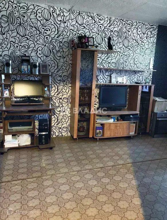 Продаётся 2-к квартира, 45.1 м - Фото 0