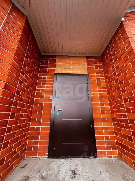 Дом в Ставропольский край, Михайловск Шпаковский район, ул. Николая ... - Фото 2