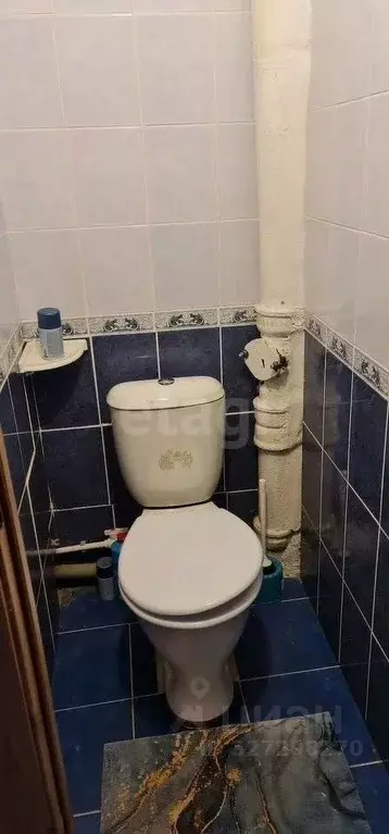 4-к кв. Бурятия, Улан-Удэ ул. Яковлева, 10 (84.6 м) - Фото 2