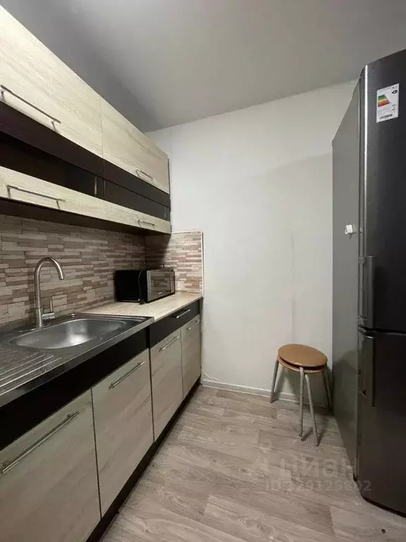 Комната Удмуртия, Ижевск ул. Тельмана, 16 (18.0 м) - Фото 2