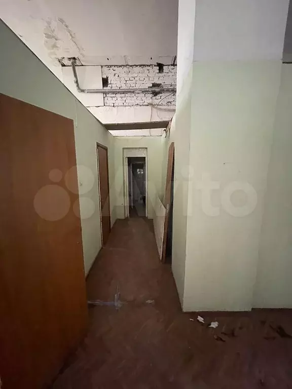 Свободного назначения, 30 м - Фото 1