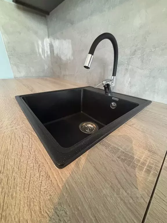 2-к кв. Свердловская область, Каменск-Уральский Каменская ул., 94А ... - Фото 2