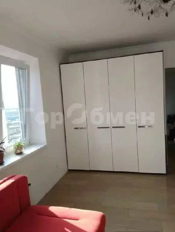 Продается 1-комнатная квартира - Фото 1