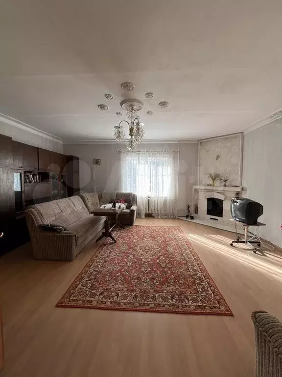 Дом 165 м на участке 5 сот. - Фото 0