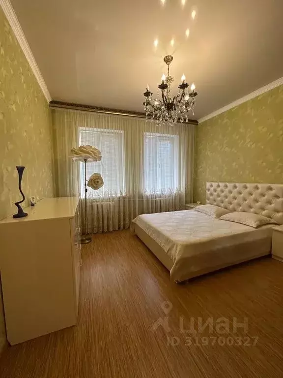 Дом в Северная Осетия, Владикавказ ул. Леваневского, 269 (52 м) - Фото 1