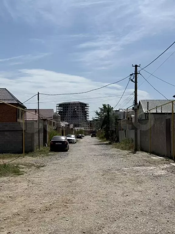 Участок 3,6 сот. (ИЖС) - Фото 0