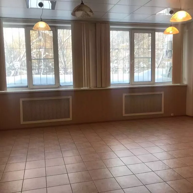 Помещение свободного назначения в Московская область, Реутов Новая ... - Фото 2