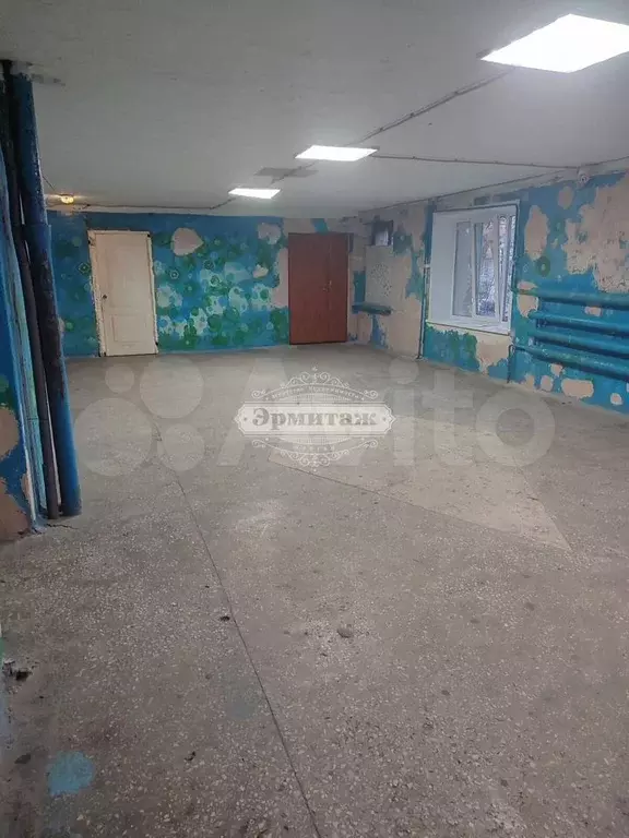 Комната 14 м в 1-к., 2/9 эт. - Фото 1