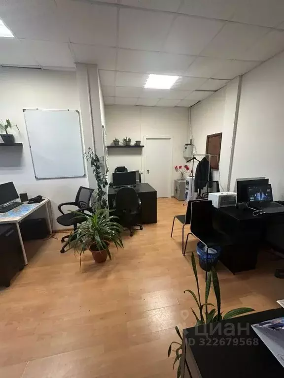 Офис в Московская область, Раменское Северное ш., 2 (50 м) - Фото 2