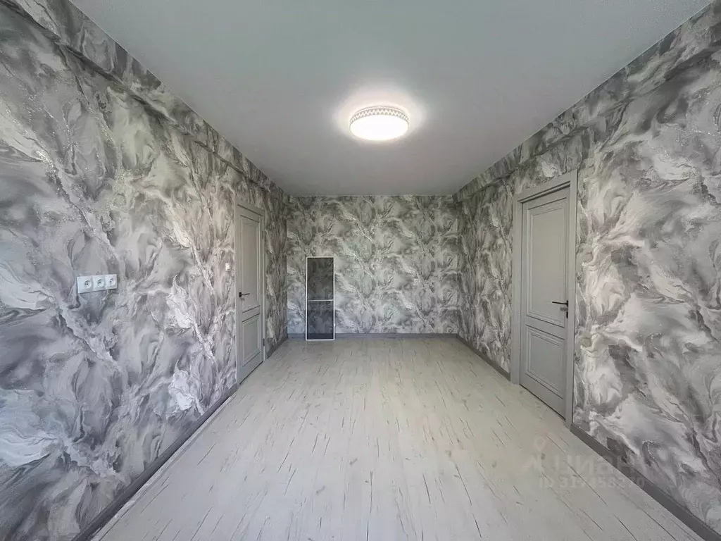 2-к кв. Севастополь просп. Генерала Острякова, 92 (46.0 м) - Фото 1