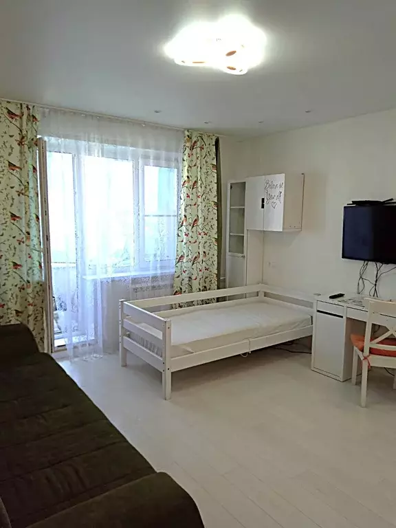 Продаётся 3-к квартира, 64.6 м - Фото 0