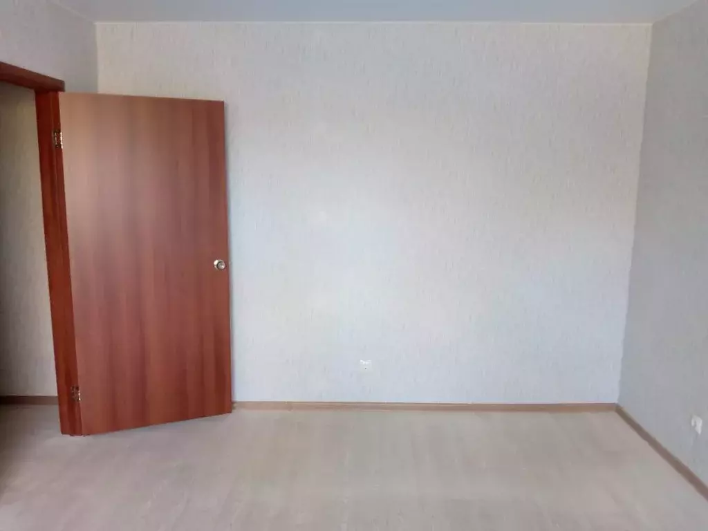 Продаётся 2-к квартира, 46.5 м - Фото 1