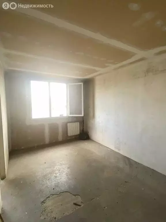 3-комнатная квартира: Самара, проспект Ленина, 15 (59.2 м) - Фото 1