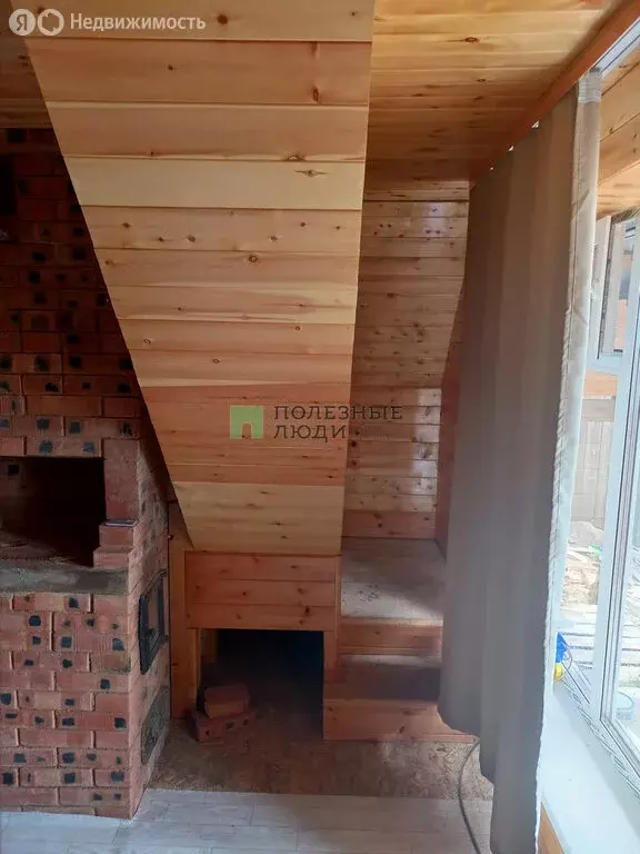 Дом в Чита, ДНТ Мечта, Новокаларская улица, 36 (50 м) - Фото 2