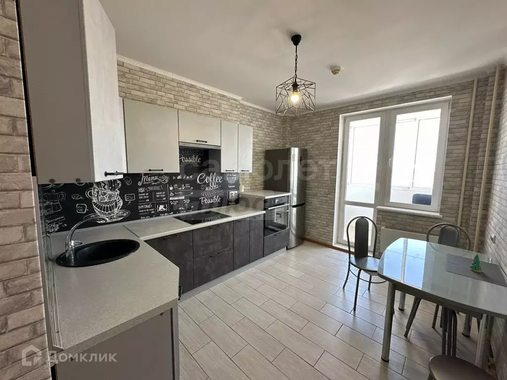 Продаётся 2-к квартира, 64 м - Фото 0