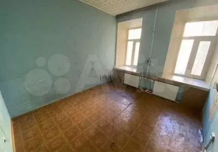 3-к. квартира, 77 м, 1/4 эт. - Фото 0