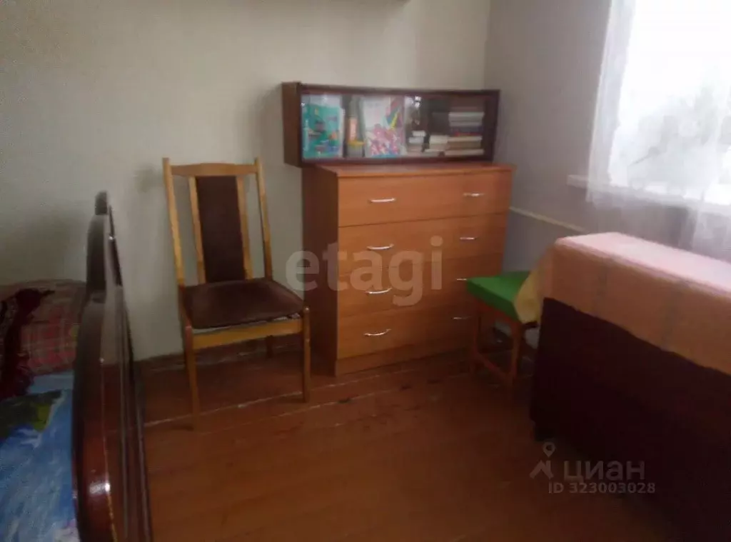 2-к кв. Тверская область, Тверь бул. Профсоюзов, 11к2 (56.4 м) - Фото 1