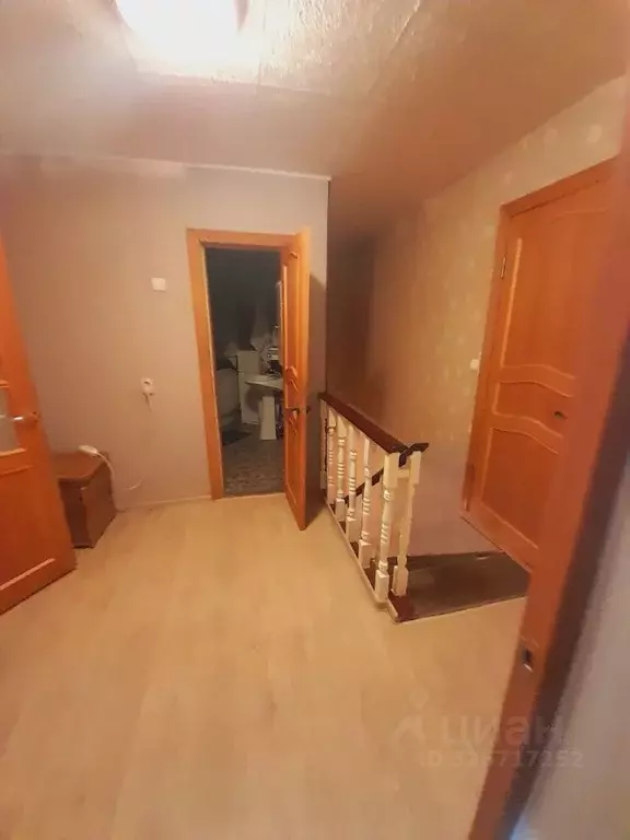 3-к кв. Воронежская область, Воронеж Спортивная наб., 4 (86.6 м) - Фото 2