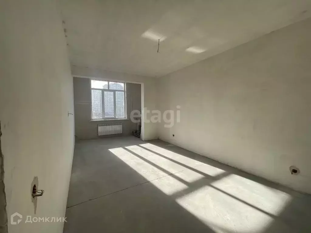 Продаётся 2-к квартира, 82 м - Фото 0