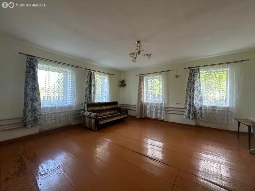 Дом в Йошкар-Ола, улица Жуковского, 63 (70 м) - Фото 1