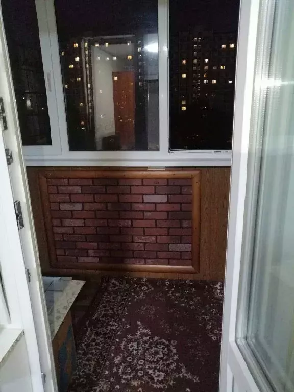 Продается комната в 3-комнатной квартире - Фото 2