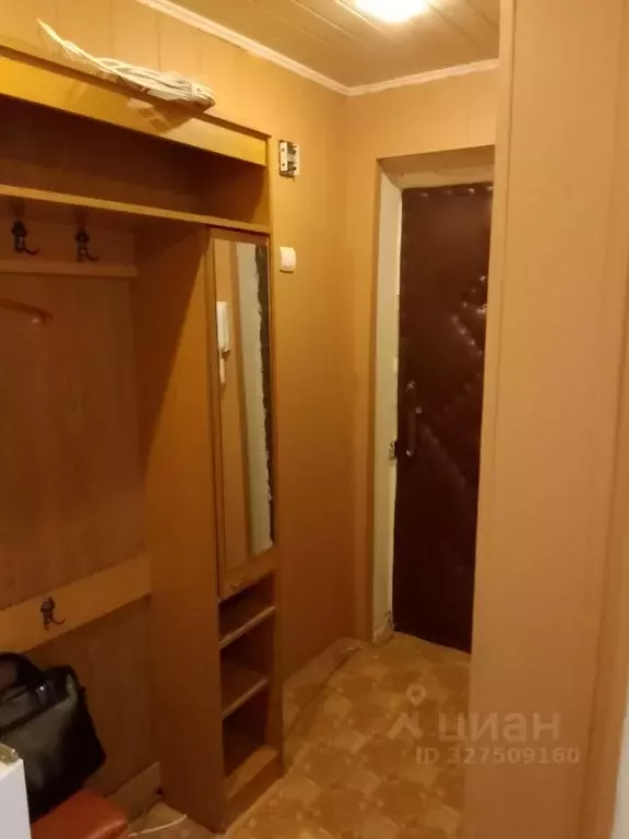 3-к кв. Ставропольский край, Ставрополь ул. Ленина, 328/15 (56.0 м) - Фото 2