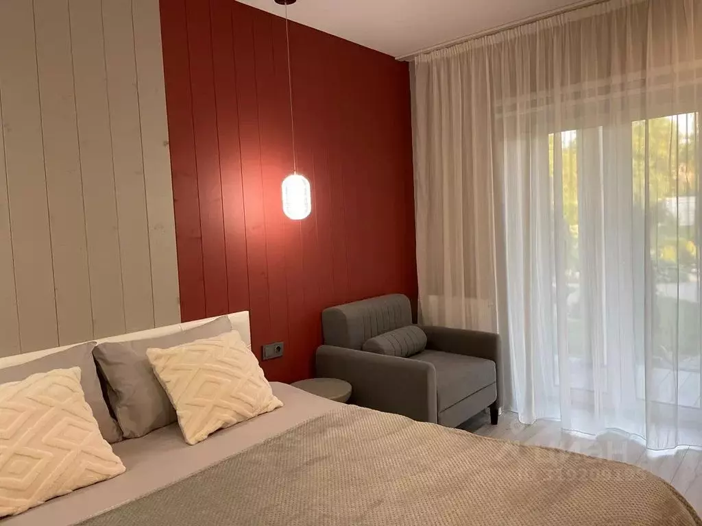 Дом в Калужская область, Жуковский район, Троицкое с/пос, с. Гостешево ... - Фото 2