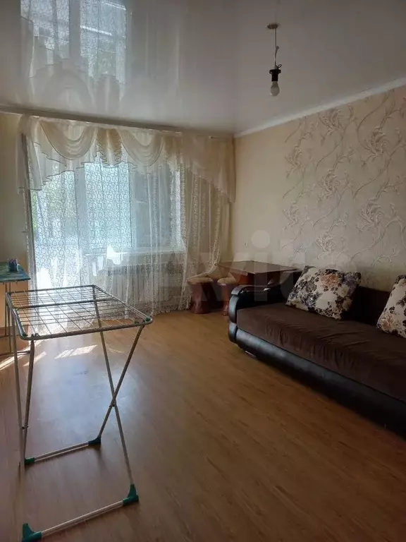 2-к. квартира, 58 м, 2/9 эт. - Фото 0