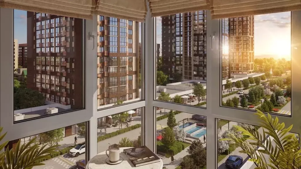 Помещение свободного назначения в Краснодарский край, Краснодар пос. ... - Фото 1