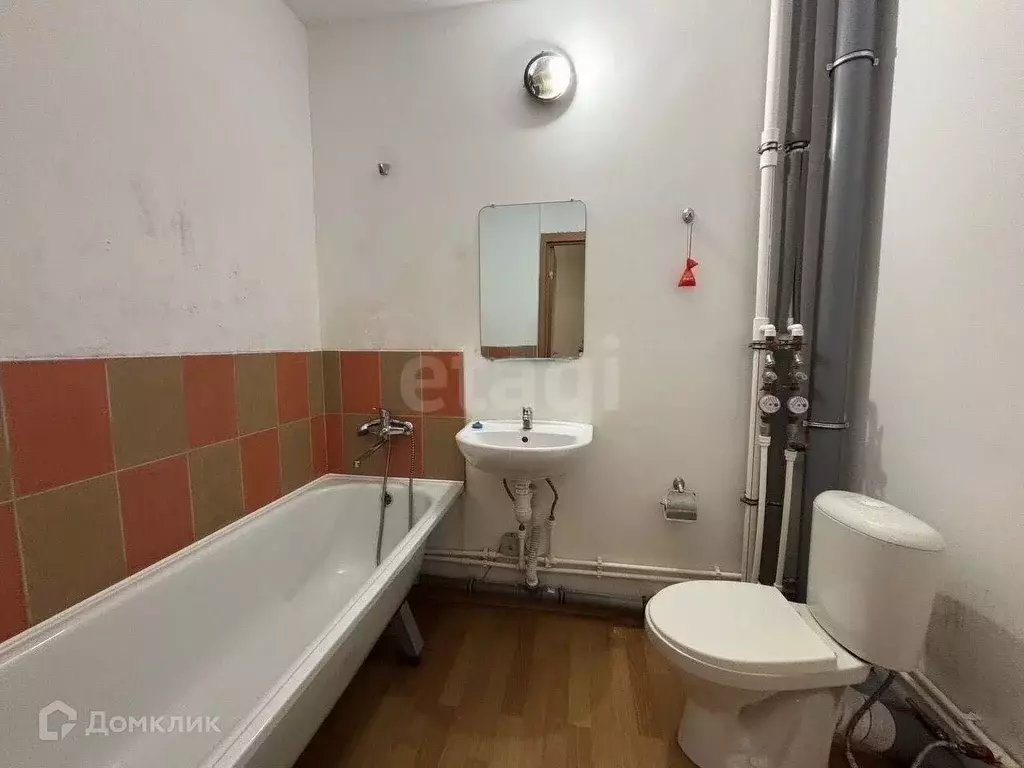 Продаётся квартира-студия, 26 м - Фото 0