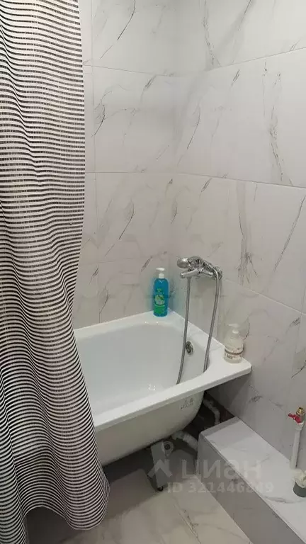 Комната Свердловская область, Екатеринбург ул. Крауля, 53 - Фото 2