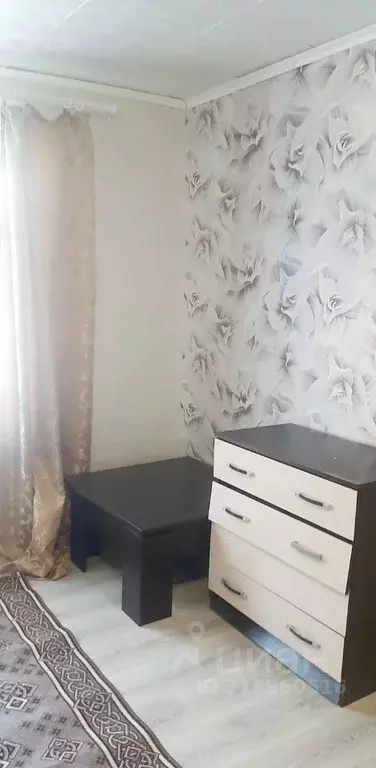 Комната Ростовская область, Батайск Авиагородок мкр, 34 (13.0 м) - Фото 0