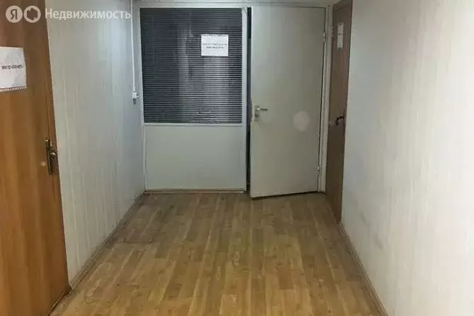 Помещение свободного назначения (20 м) - Фото 0