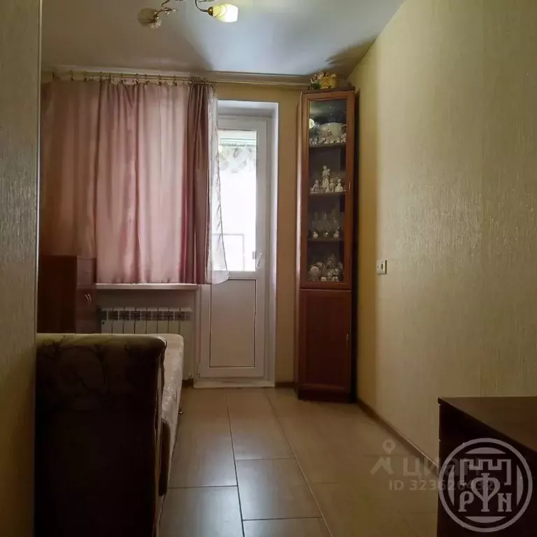 3-к кв. Ленинградская область, Всеволожский район, д. Новое Девяткино ... - Фото 1