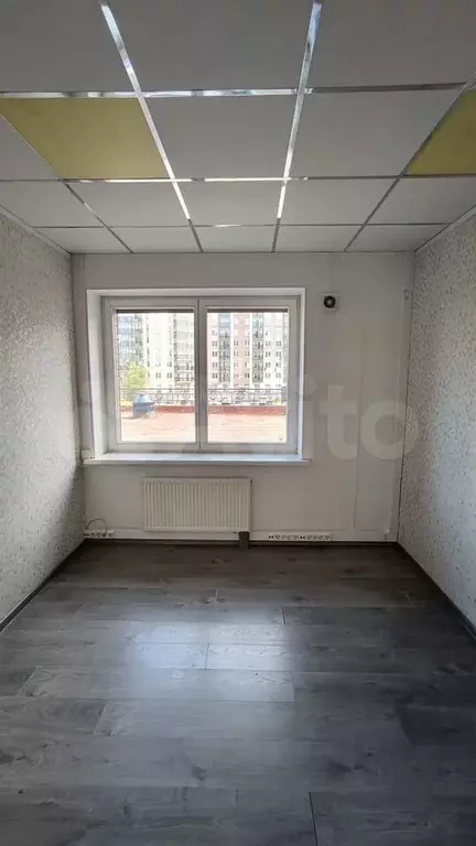 Офис, 27.8 м - Фото 0