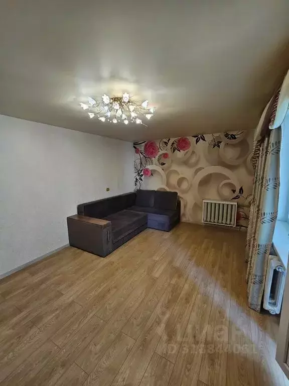 2-к кв. Севастополь ул. Адмирала Фадеева, 25А (56.0 м) - Фото 0