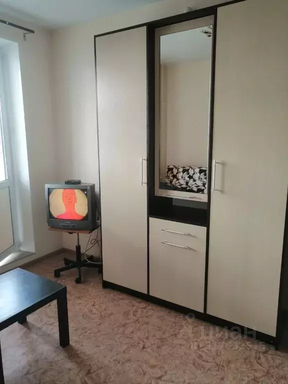 Студия Нижегородская область, Нижний Новгород просп. ... - Фото 1