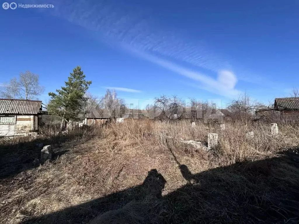 Дом в Абакан, Строительная улица (20 м) - Фото 2