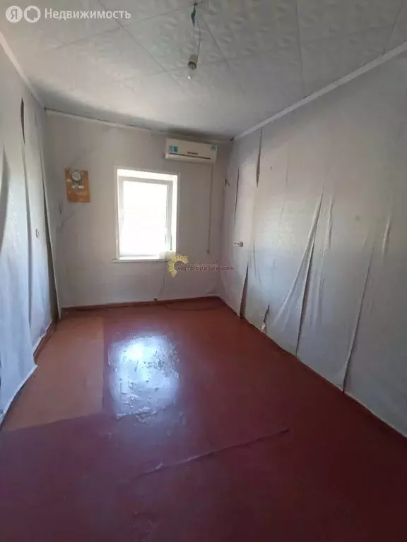 2-комнатная квартира: Ейск, улица Янышева, 43 (31.6 м) - Фото 1