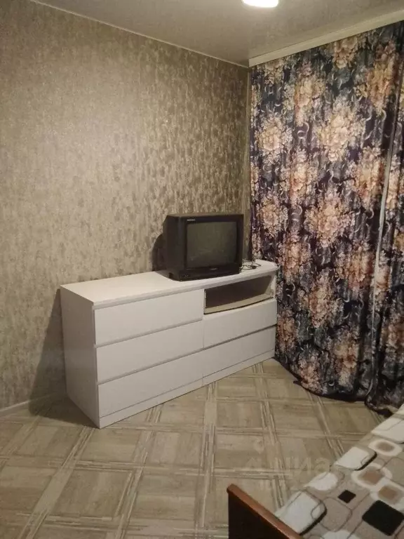 3-к кв. Марий Эл, Йошкар-Ола ул. Баумана, 14А (57.0 м) - Фото 2