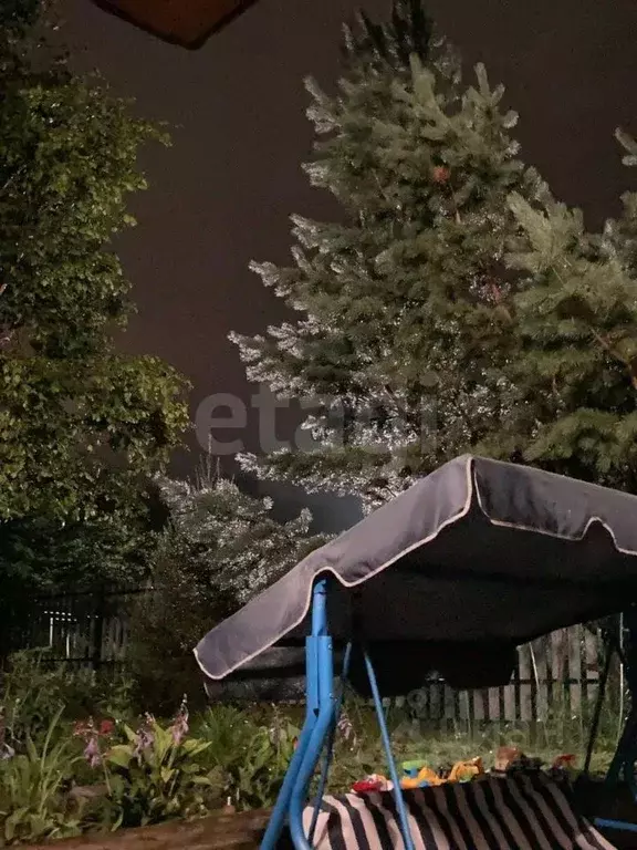 Дом в Хабаровский край, Хабаровск Фруктовая ул., 39 (154 м) - Фото 2