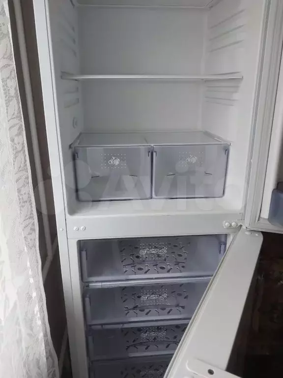 2-к. квартира, 45 м, 5/5 эт. - Фото 1