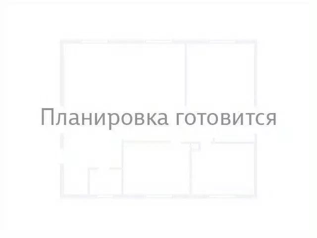 Помещение свободного назначения в Санкт-Петербург № 54 муниципальный ... - Фото 1